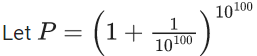 JEE Main Previous year questions (2021-23): Mathematical Induction and Binomial Theorem