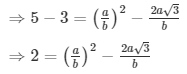 Ex-1.5 Real Numbers, Class 10, Maths RD Sharma Solutions | Extra Documents, Videos & Tests for Class 10