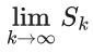 JEE Main Previous year questions (2021-23): Limits, Continuity and Differentiability