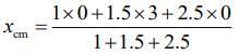 JEE Main Previous year questions (2016-2025): Rotational Motion | 35 Years Chapter wise Previous Year Solved Papers for JEE