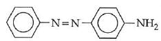 NEET Previous Year Questions (2014-2024): Amines | Chemistry Class 12
