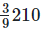 Ex-7.2, Decimals, Class 6, Maths RD Sharma Solutions | RD Sharma Solutions for Class 6 Mathematics