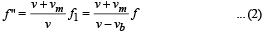 JEE Advanced (Subjective Type Questions): Waves | Chapter-wise Tests for JEE Main & Advanced