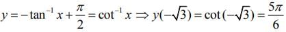 JEE Main Previous Year Questions (2016- 2025): Limits, Continuity and Differentiability | Mathematics for Airmen Group X - Airforce X Y / Indian Navy SSR
