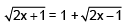 JEE Main Previous Year Questions (2016- 2025): Quadratic Equation and Inequations (Inequalities)