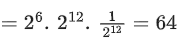 JEE Main Previous year questions (2021-23): Matrices and Determinants - 1