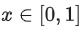 JEE Main Previous Year Questions (2016- 2025): Applications of Derivatives
