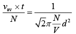 JEE Main Previous Year Questions (2016- 2025): Heat & Thermodynamics- 1 | Physics for Airmen Group X - Airforce X Y / Indian Navy SSR