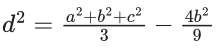 JEE Main Previous Year Questions (2021-23): Miscellaneous (Sets, Relations and Statistics)