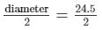 Chapter 20 - Mensuration - I (Part - 1), Class 8, Maths RD Sharma Solutions | RD Sharma Solutions for Class 8 Mathematics