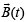 Subjective Type Questions: Vector Algebra and Three Dimensional Geometry - 2 | JEE Advanced | 35 Years Chapter wise Previous Year Solved Papers for JEE