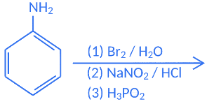 JEE Previous Year Questions (2021-2025): Compounds Containing Nitrogen | 35 Years Chapter wise Previous Year Solved Papers for JEE