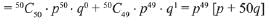JEE Main Previous Year Questions (2016- 2025): Probability - EmSAT Achieve