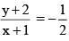 JEE Main Previous Year Questions (2016- 2025): Straight Lines and Pair of Straight Lines