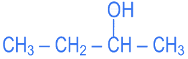 JEE Previous Year Questions (2021-2025): Compounds Containing Nitrogen | 35 Years Chapter wise Previous Year Solved Papers for JEE