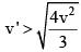 JEE Main Previous Year Questions (2016- 2025): Modern Physics- 2 | Physics for Airmen Group X - Airforce X Y / Indian Navy SSR