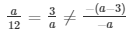 Ex-3.5 Pair Of Linear Equations In Two Variables (Part - 2), Class 10, Maths RD Sharma Solutions | Extra Documents, Videos & Tests for Class 10