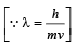Integer Answer Type Questions: Modern Physics | JEE Advanced | 35 Years Chapter wise Previous Year Solved Papers for JEE