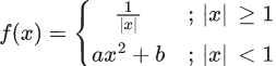 JEE Main Previous year questions (2021-23): Limits, Continuity and Differentiability