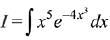 JEE Main Previous Year Questions (2016-2025): Indefinite Integrals | 35 Years Chapter wise Previous Year Solved Papers for JEE