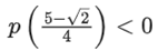 JEE Main Previous Year Questions (2016- 2025): Functions | Mathematics (Maths) Class 12