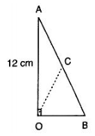 Ex-15.3 (Part - 1), Areas Of Parallelograms And Triangles, Class 9, Maths RD Sharma Solutions | RD Sharma Solutions for Class 9 Mathematics
