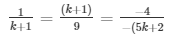 Ex-3.5 Pair Of Linear Equations In Two Variables (Part - 1), Class 10, Maths RD Sharma Solutions | Extra Documents, Videos & Tests for Class 10