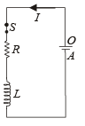 JEE Advanced (Subjective Type Questions): Electromagnetic Induction & Alternating Current- 1 | Chapter-wise Tests for JEE Main & Advanced