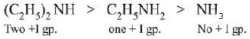 Previous year questions (2016-2025): Compounds Containing Nitrogen | JEE Main | 35 Years Chapter wise Previous Year Solved Papers for JEE