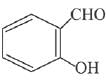 Previous year questions (2016-2025): Compounds Containing Nitrogen | JEE Main | 35 Years Chapter wise Previous Year Solved Papers for JEE