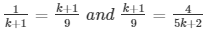 Ex-3.5 Pair Of Linear Equations In Two Variables (Part - 1), Class 10, Maths RD Sharma Solutions | Extra Documents, Videos & Tests for Class 10