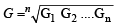Subjective Type Questions: Sequences and Series | JEE Advanced | 35 Years Chapter wise Previous Year Solved Papers for JEE