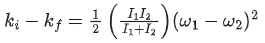 JEE Main Previous year questions (2016-2025): Rotational Motion | 35 Years Chapter wise Previous Year Solved Papers for JEE