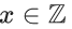 JEE Main Previous Year Questions (2021-23): Miscellaneous (Sets, Relations and Statistics)