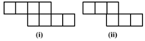 Ex-19.1 & 19.2, Visualising Solid Shapes, Class 7, Math RD Sharma Solutions | RD Sharma Solutions for Class 7 Mathematics