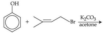JEE Main Previous Year Questions (2016- 2025): Alcohols, Phenols & Ethers