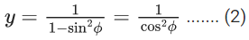 JEE Main Previous year questions (2021-23): Sequences and Series