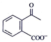 NEET Previous Year Questions (2014-2024): Aldehydes, Ketones & Carboxylic Acids | Chemistry Class 12
