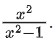 JEE Main Previous Year Questions (2016- 2025): Functions | Mathematics (Maths) Class 12