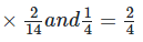 Ex-6.7, Fractions, Class 6, Maths RD Sharma Solutions | RD Sharma Solutions for Class 6 Mathematics