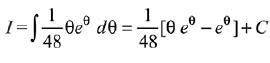 JEE Main Previous Year Questions (2016-2025): Indefinite Integrals | 35 Years Chapter wise Previous Year Solved Papers for JEE