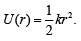 JEE Main Previous Year Questions (2016- 2025): Modern Physics- 1