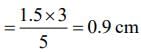 JEE Main Previous year questions (2016-2025): Rotational Motion | 35 Years Chapter wise Previous Year Solved Papers for JEE