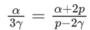 JEE Main Previous year questions (2021-23): Probability