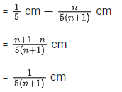 JEE Main Previous Year Questions (2016- 2025): Units & Measurements