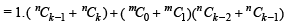 JEE Advanced (Subjective Type Questions): Mathematical Induction & Binomial Theorem | Chapter-wise Tests for JEE Main & Advanced