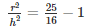 Ex-20.1 (Part -2), Surface Area And Volume Of Right Circular Cone, Class 9, Mat RD Sharma Solutions | RD Sharma Solutions for Class 9 Mathematics