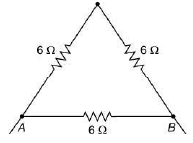 JEE Main Previous Year Questions (2016- 2025): Current Electricity- 1