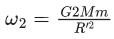 JEE Main Previous Year Questions (2021-23): Gravitation