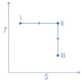JEE Main Previous Year Questions (2016- 2025): Thermodynamics